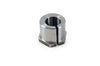 Alignment Caster / Camber Bushing for E-350 Super Duty+More (MK8973)