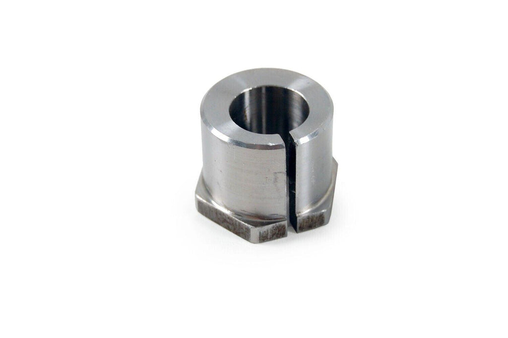 Alignment Caster / Camber Bushing for E-350 Super Duty+More (MK8973)