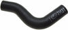 Gold 20162S Molded Radiator Hose