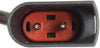 AAIA 2ABS2389 ABS Speed Sensor