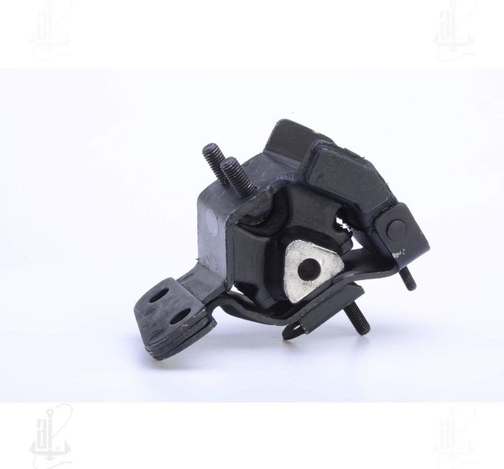9536 Transmission Mount