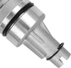 Speed Sensor - 090-5033