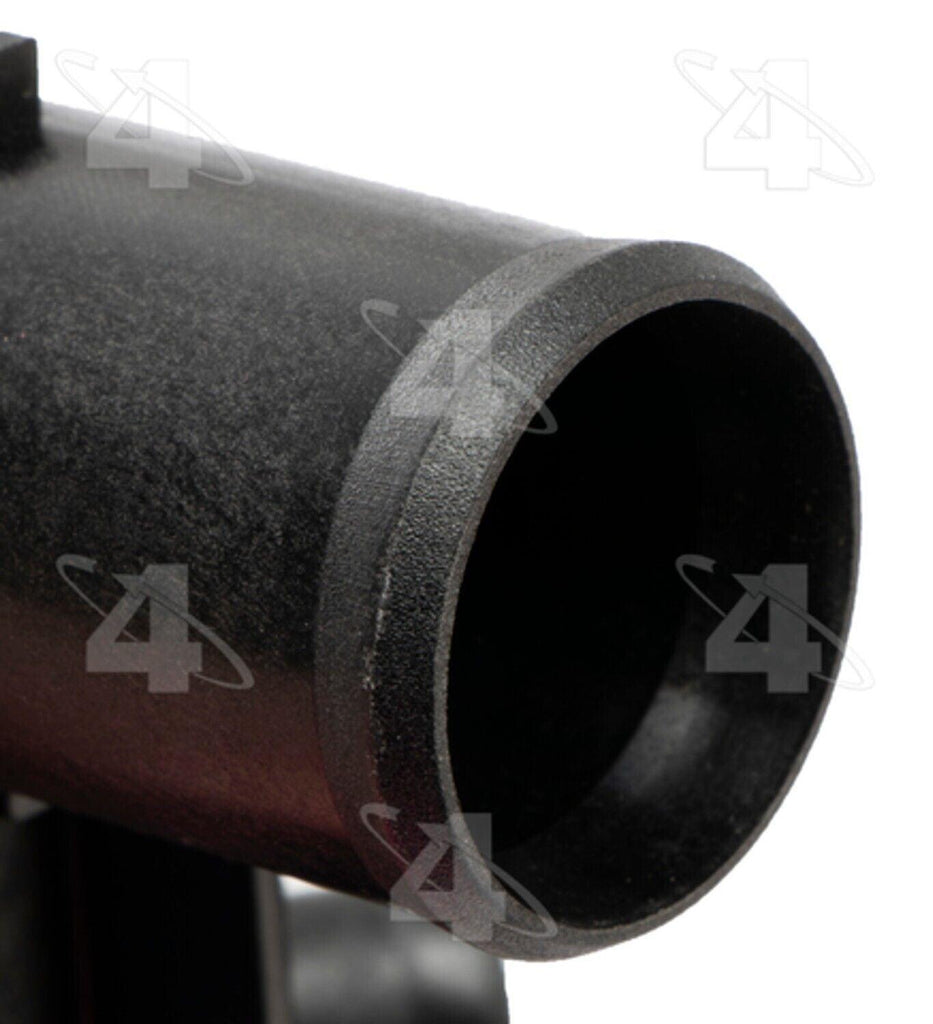 Four Seasons Engine Coolant Outlet Flange for 12-18 Focus 86259