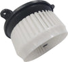 700349 Blower Assembly Compatible with 2018-2020 Mitsubishi Outlander