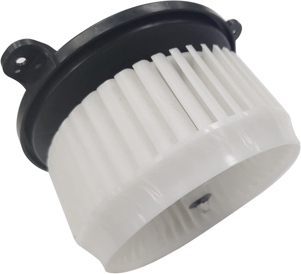 700349 Blower Assembly Compatible with 2018-2020 Mitsubishi Outlander