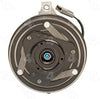 58269 A/C Compressor