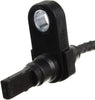 2ABS0903 ABS Speed Sensor