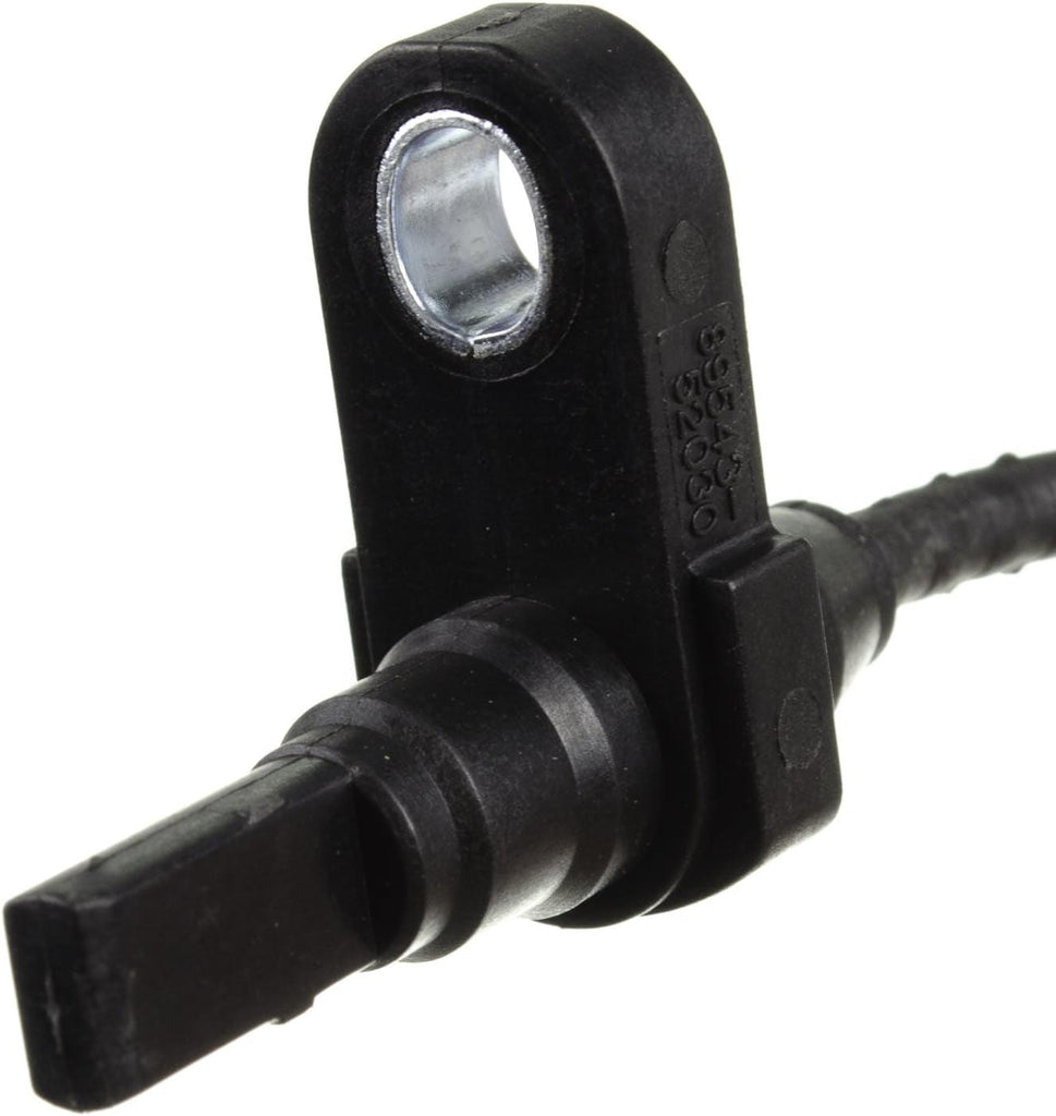 2ABS0903 ABS Speed Sensor