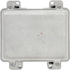77-0930F Remanufactured General Motors Computer