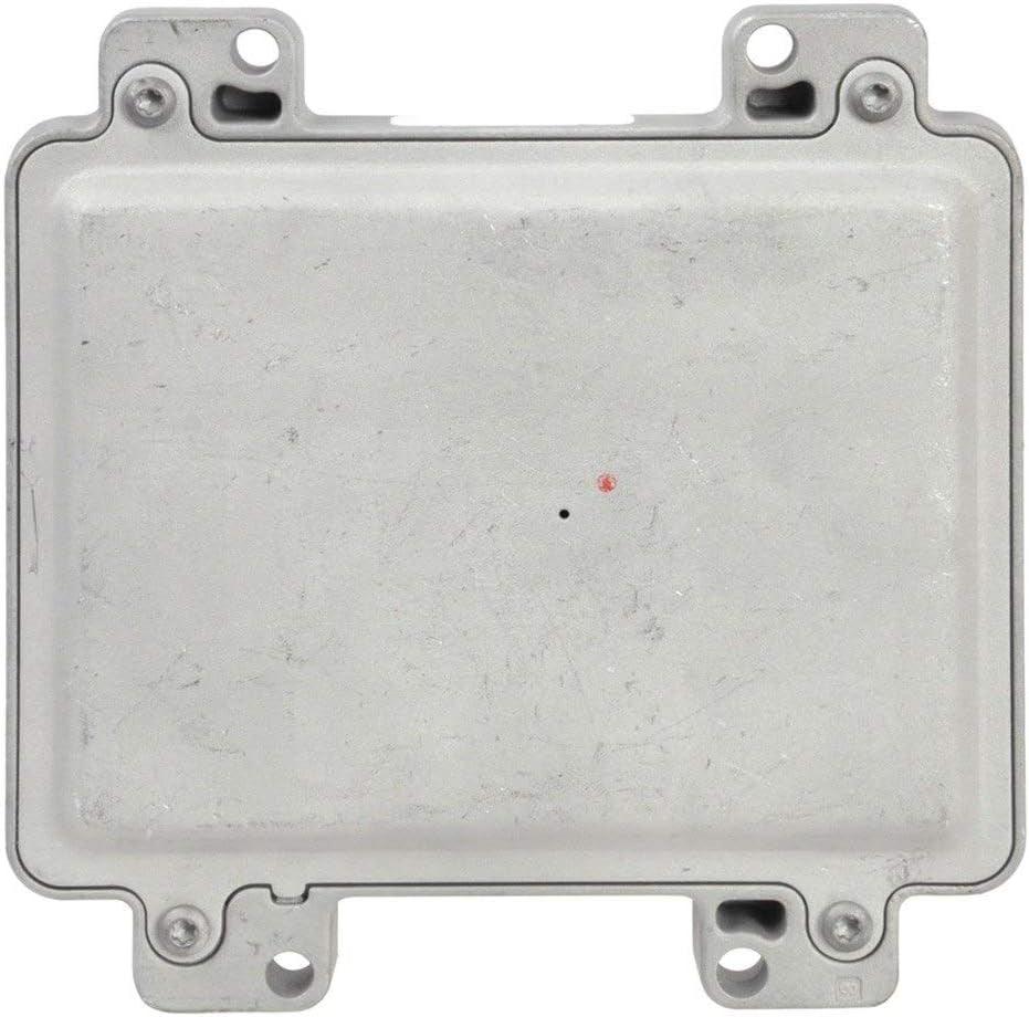 77-0930F Remanufactured General Motors Computer