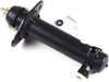 Schaeffler  LSC312 Clutch Slave Cylinder, OEM Clutch Release Replacement Parts