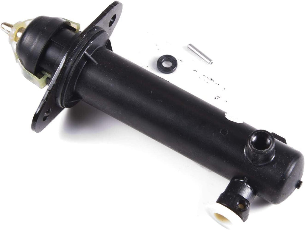 Schaeffler  LSC312 Clutch Slave Cylinder, OEM Clutch Release Replacement Parts