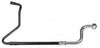 55600 Hose Assembly