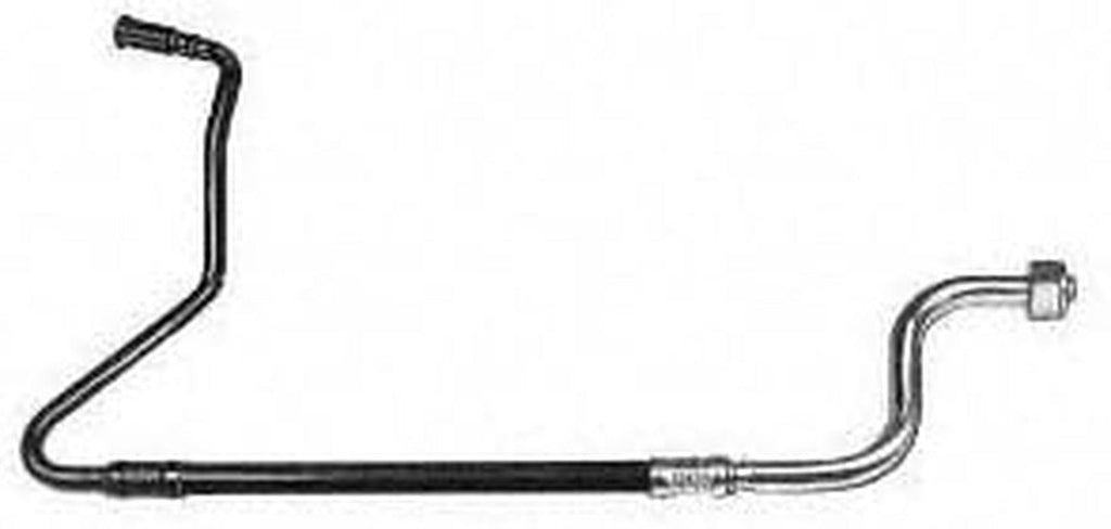 55600 Hose Assembly
