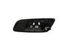 Interior Door Handle for Silverado 2500, Silverado 2500 Hd+More 81181