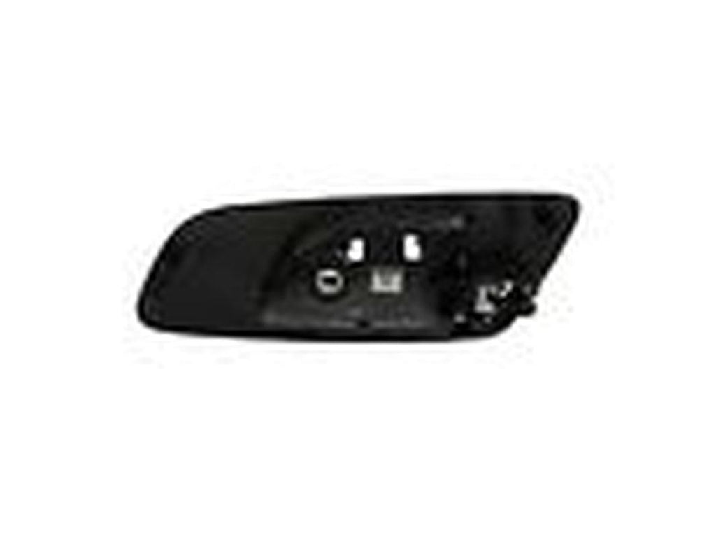 Interior Door Handle for Silverado 2500, Silverado 2500 Hd+More 81181