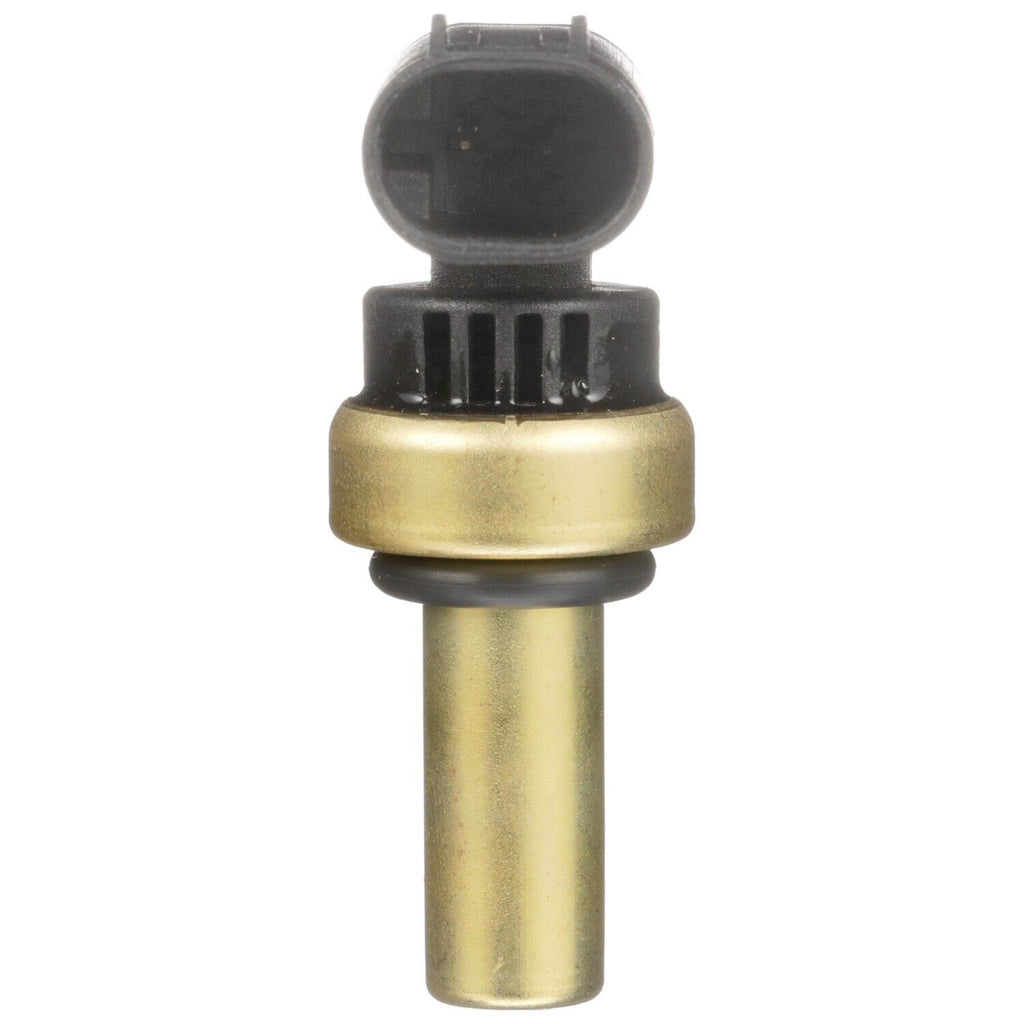 Engine Coolant Temperature Sensor for Sonic, Encore, Trax+More TS10468