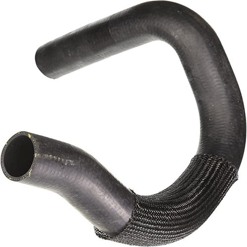 Radiator Coolant Hose KM-4665 Fits Select: 2001-2003 FORD ECONOLINE