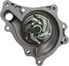 1312536 Water Pump