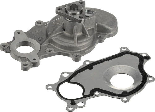 42183 Premium Engine Water Pump