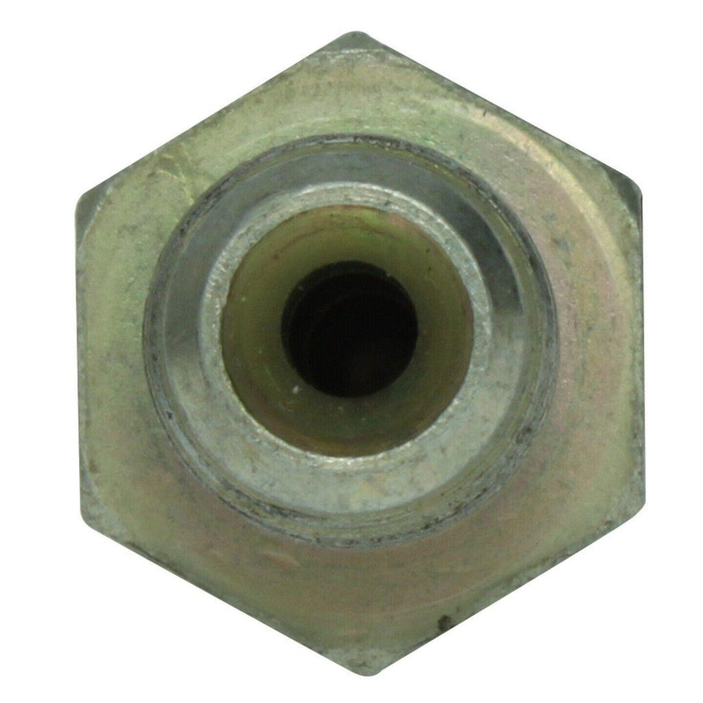 Brake Hydraulic Hose for Montero Sport, Montero, 3000GT, Stealth+More 150.46014