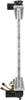 Spectra Complete Radiator CU1399