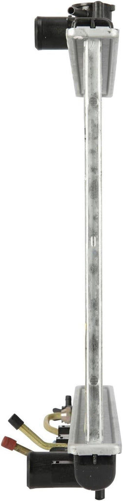 Spectra Complete Radiator CU1399