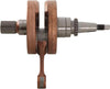 Stroker Crankshaft 4183 Compatible With/Replacement for Honda CRF 250 R 2004-2009
