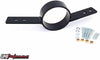 4500-B Drive Shaft Safety Loop