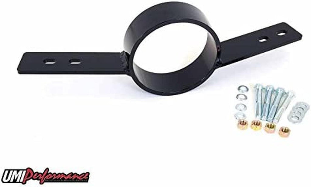 4500-B Drive Shaft Safety Loop