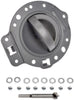 Dorman Interior Door Handle for 06-10 Commander 83978