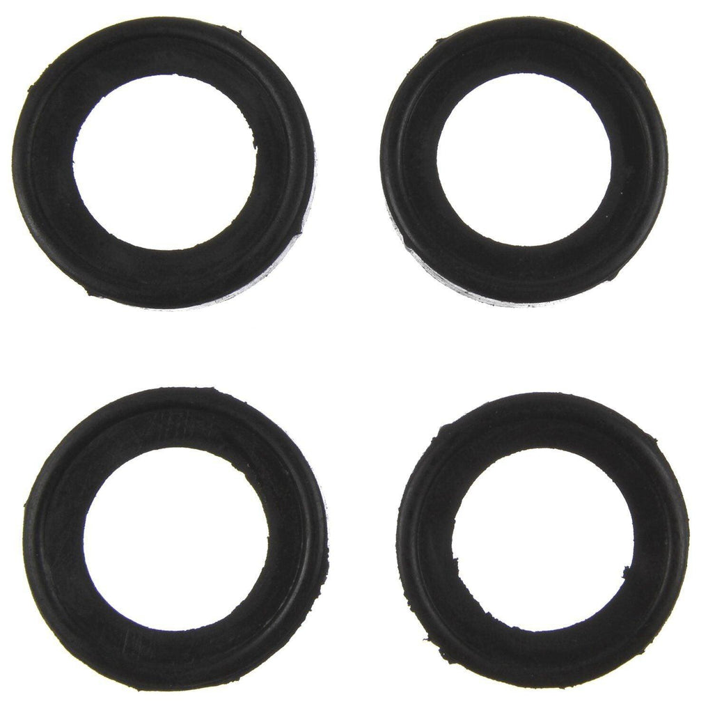 Mahle Spark Plug Tube Seal Set for Civic, Civic Del Sol, CRX B32561