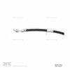 Dynamite Friction Brake Hydraulic Hose for Prizm, Corolla 350-76036
