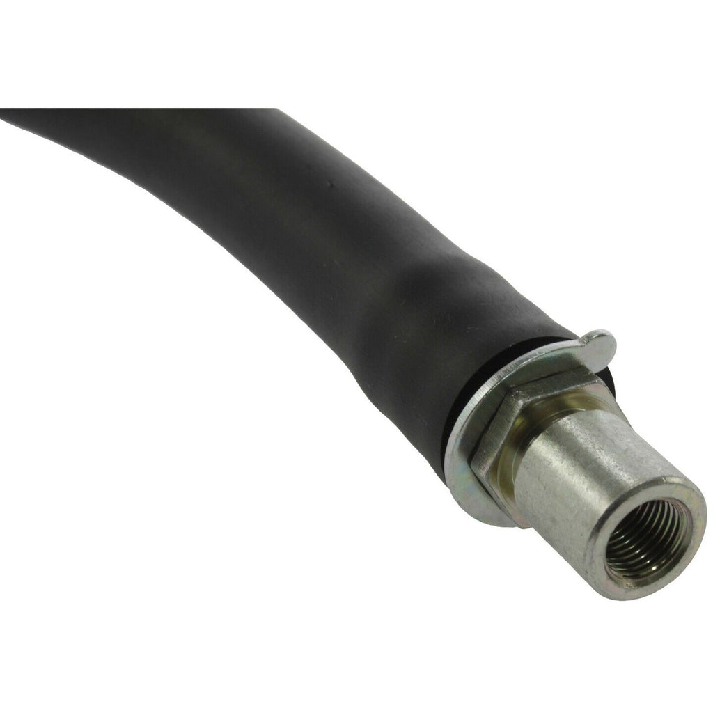 Centric Brake Hydraulic Hose for Explorer, Police Interceptor Utility 150.65491