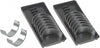 8-2600A Connecting Rod Bearing Set
