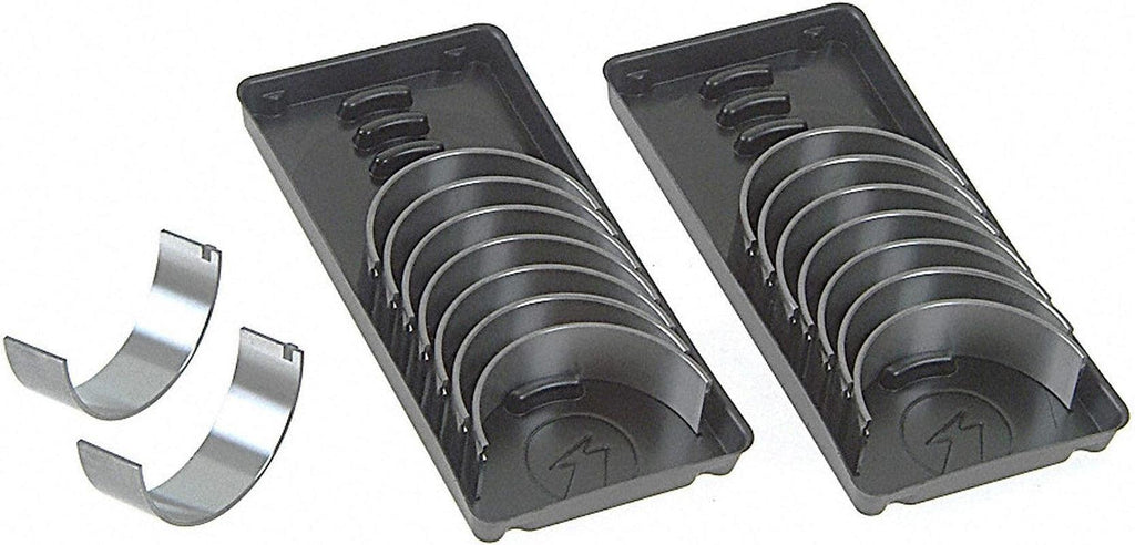 8-2600A Connecting Rod Bearing Set