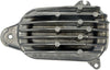 Dorman High Intensity Discharge (HID) Lighting Ballast for Audi 601-698