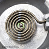 Beck Arnley Engine Cooling Fan Clutch for Ranger, B3000 130-0221
