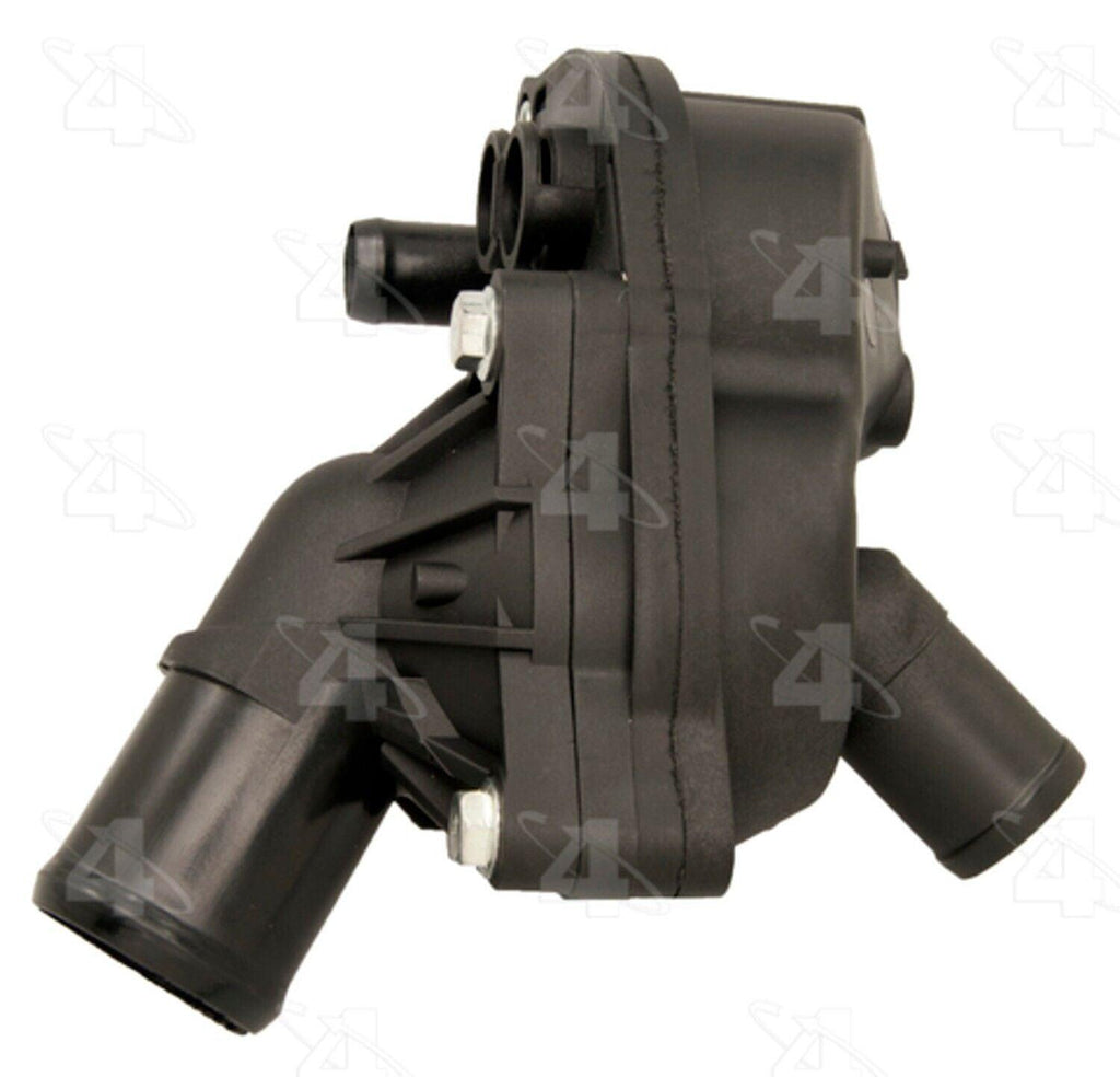 Engine Coolant Water Outlet Housing Kit for Explorer+More 85675