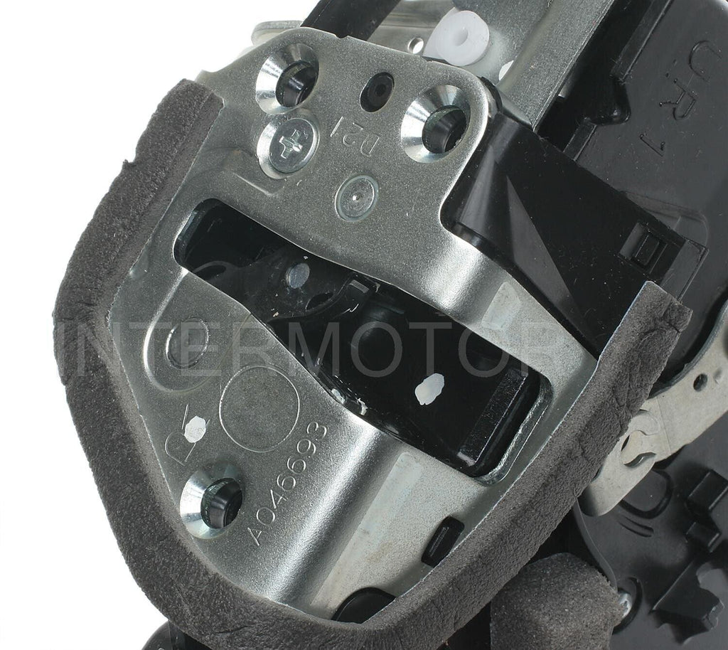 Standard Ignition Door Lock Actuator for Sienna, Corolla, Matrix DLA-268