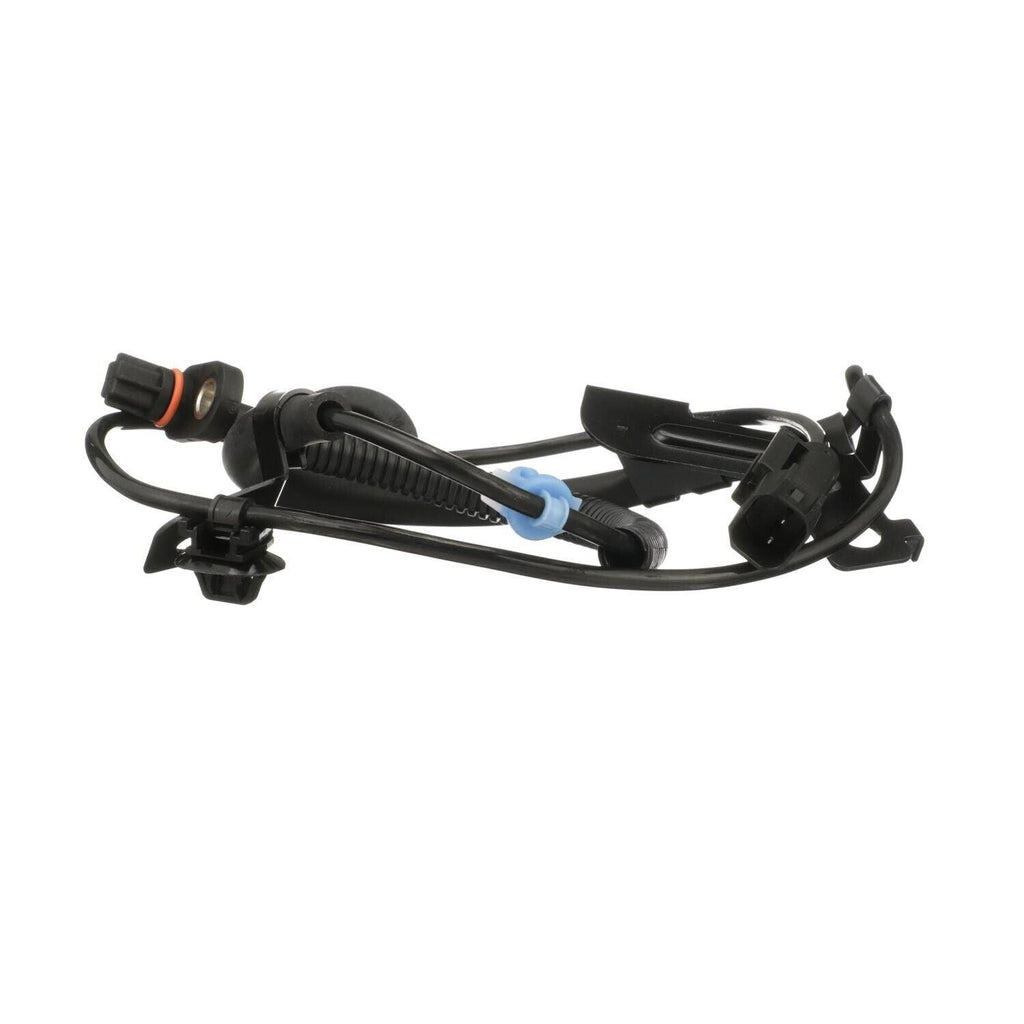Standard Ignition ABS Wheel Speed Sensor for Compass, Patriot, Caliber ALS2086