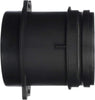 AF10514-11B1 Mass Air Flow MAF Sensor Complete Assembly, 1 Pack