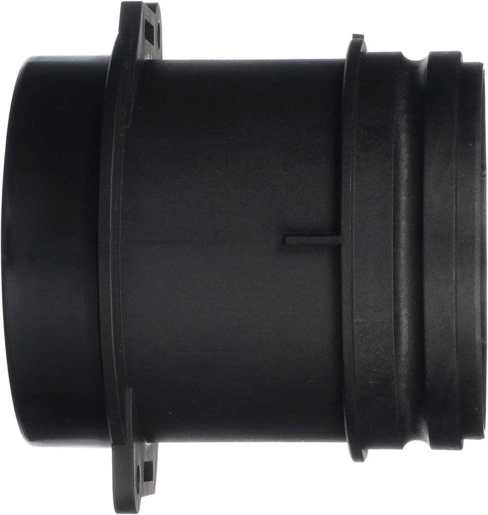 AF10514-11B1 Mass Air Flow MAF Sensor Complete Assembly, 1 Pack