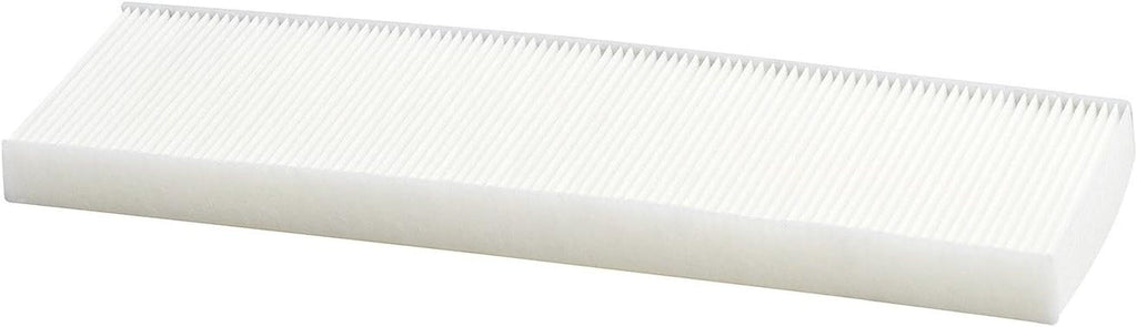 C15537 one Advanced Cabin Air Filter Compatible with Select Mini Vehicles