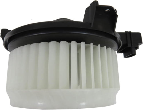 700289 Replacement Blower Assembly (Compatible with MAZDA CX-9)