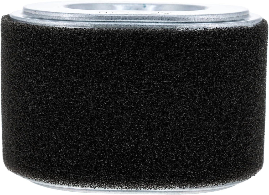 17210-Z4M-821 Air Filter, Pack of 6