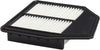 TA36309 tech Air Filter