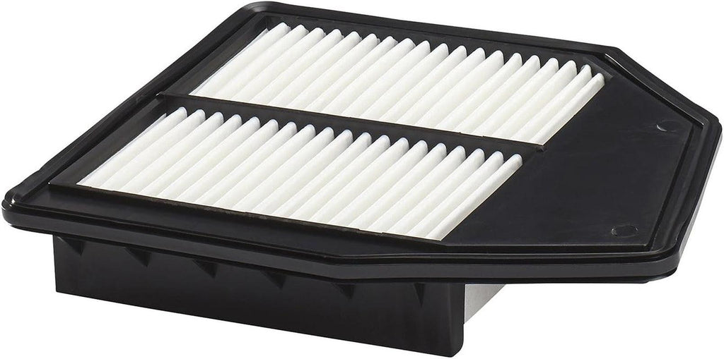 A36309 one Advanced Engine Air Filter Compatible with Select Honda Vehicles