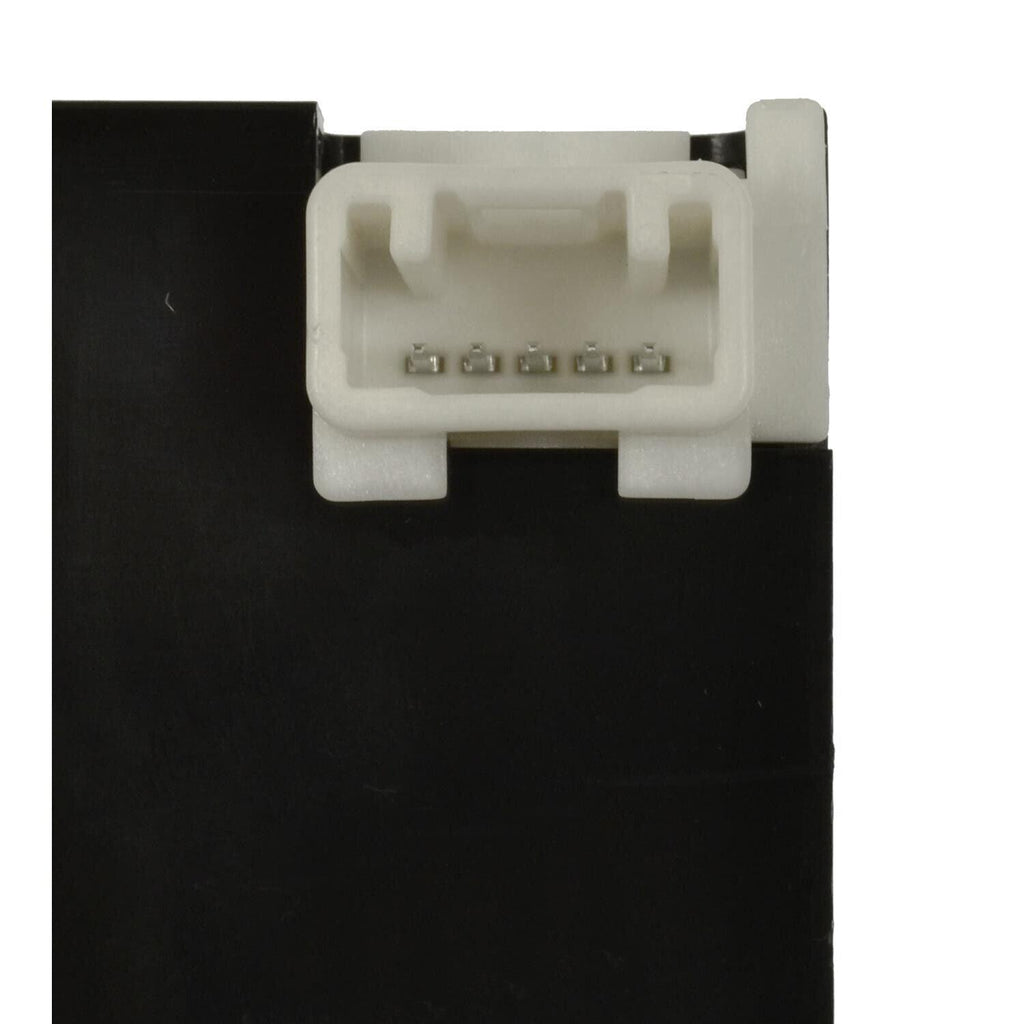 Standard Ignition Steering Angle Sensor for 08-13 Corolla SWS94