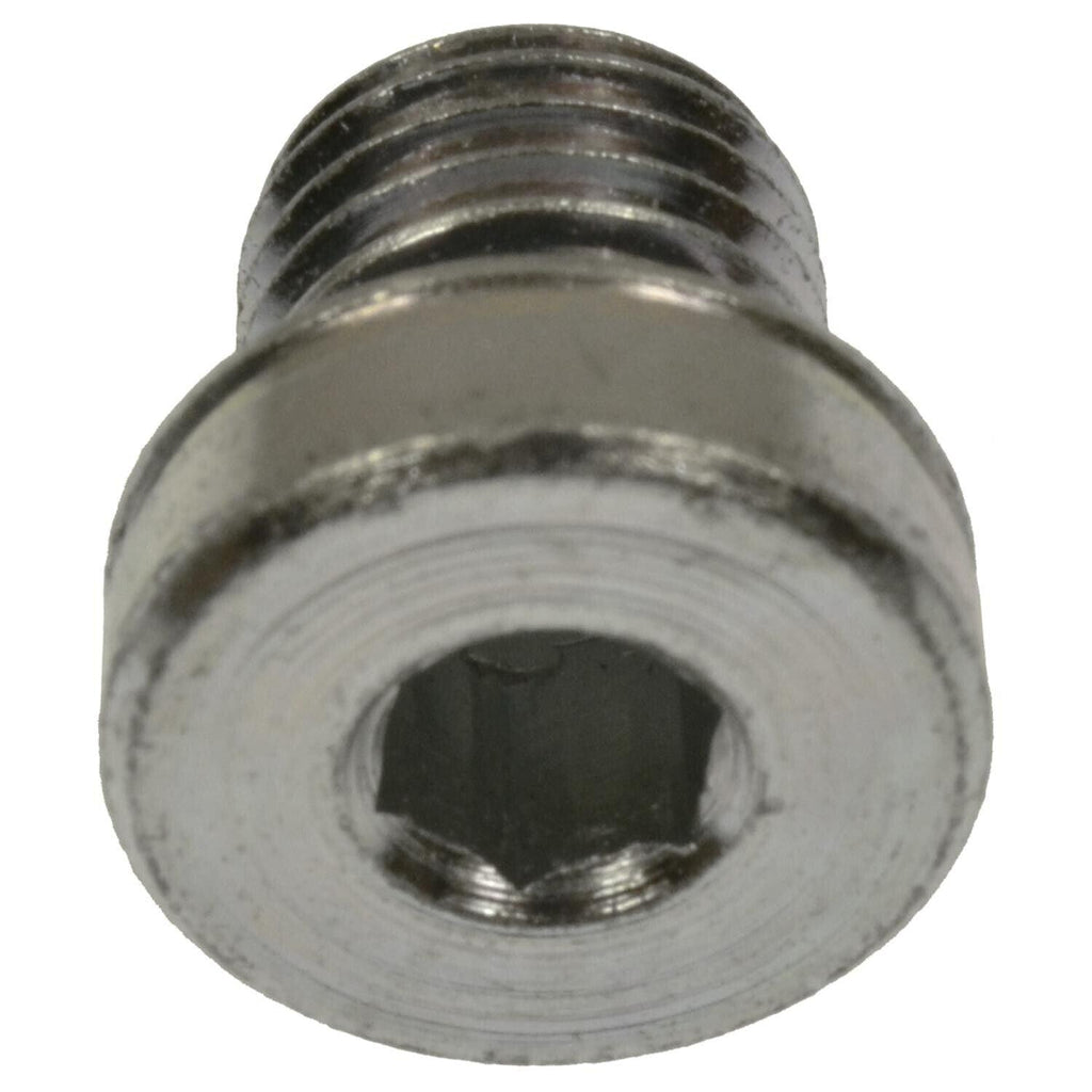 Standard Ignition Engine Oil Stand Pipe and Dummy Plug Kit for Ford SPK101